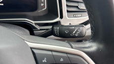 Volkswagen Polo 1.0 TSI Style 5dr Petrol Hatchback